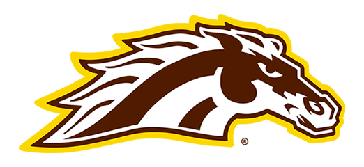 Western Michigan - Volleyball